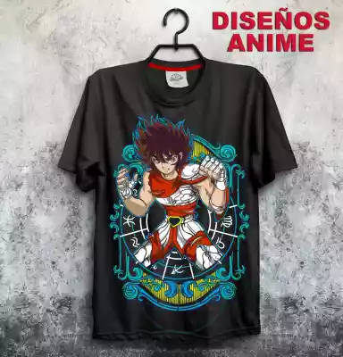 vectores plantilas ANIME,CARICATURA,DRAGON BALL,DEMON SLAYER,SAILOR MOON,ONE PIECE,NARUTO,